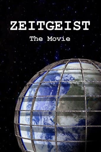 Zeitgeist: Film