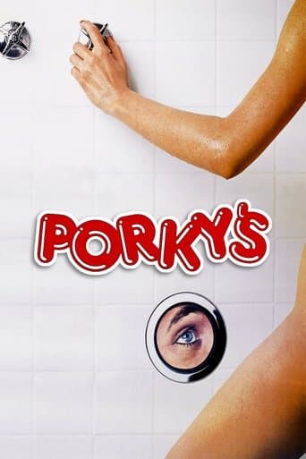 Porky