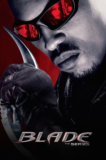 Blade