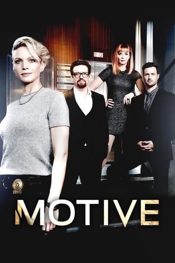 Motiv