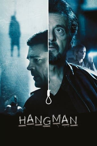 Šibenice