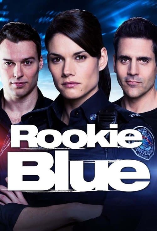Policejní bažanti (2010) – plakát