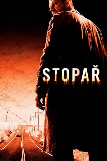 Stopař