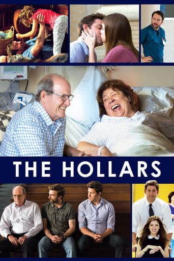 Hollarovi