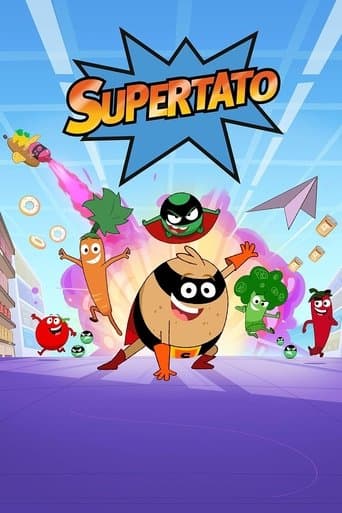 Superbrambor
