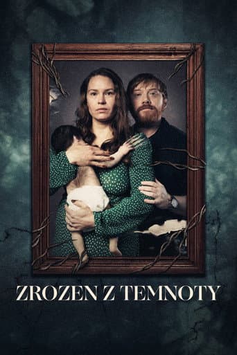 Zrozen z temnoty