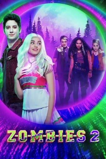 Zombie 2