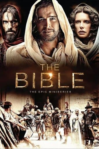 Bible