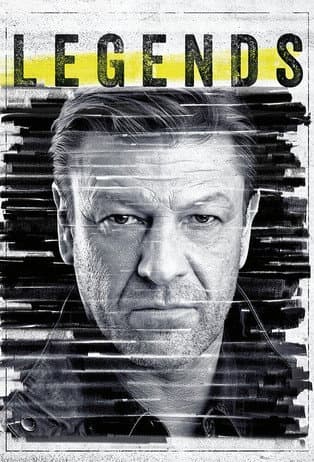 Legenda