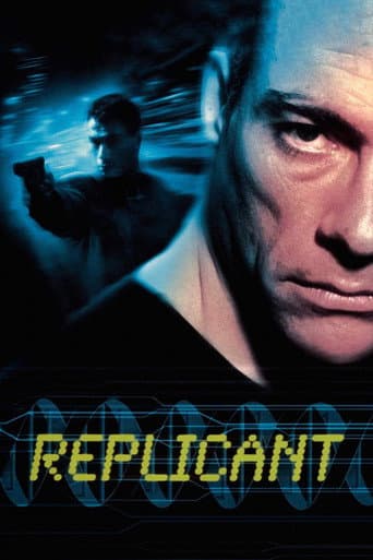 Replikant