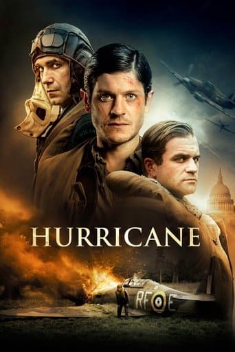 Hurikán