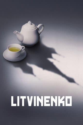 Litviněnko