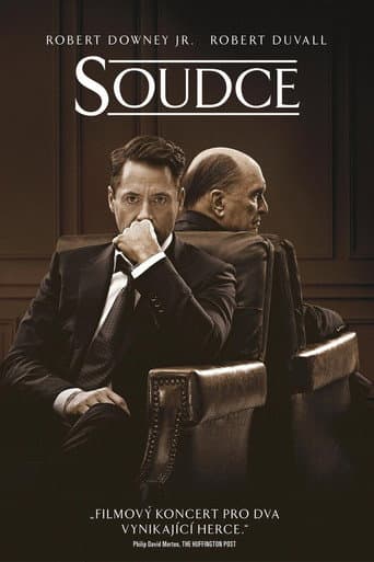 Soudce