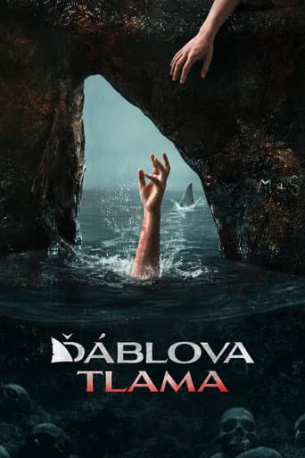 Ďáblova tlama