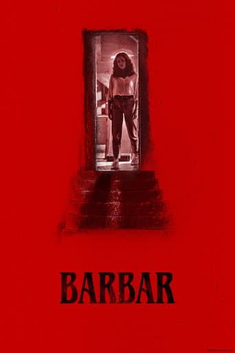 Barbar