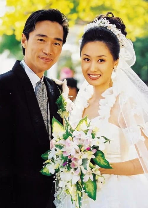 보고 또 보고 (1998) – plakát