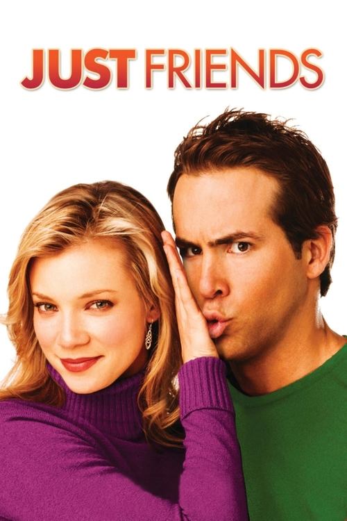 Miluji tě k sežrání (2005) – plakát
